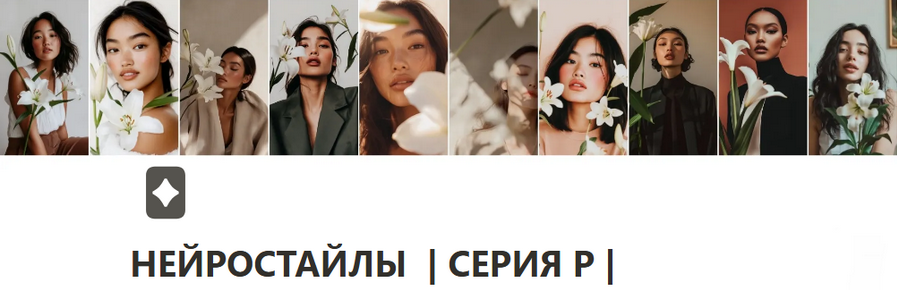 [Ольга Захарова] [StockerSchool] Нейростайлы для г_0.png